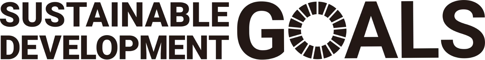 SUSTAINABLE DEVELOPMENT GOAL