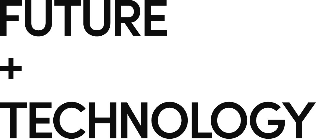 FUTURE+TECHNOLOGY